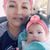Rose Dahkoshay's profile image