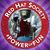 Larie Ann Fogarty's profile image
