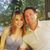 Shawna Anderson's profile image