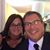 Carol Hatcher Hepp's profile image