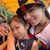 Jenny Thai's profile image