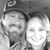 Kylin N Casey Lundvall's profile image