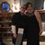 Shelly LaChance Schuman's profile image