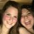 Sydney Link's profile image