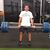 Martin Martinez's profile image