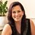 Jennifer McCready's profile image
