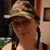 Paige A Chrisman's profile image
