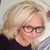 Cynthia Schoettle's profile image