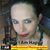 Ashley Marie Farmer's profile image