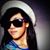 Shinta Rahwa's profile image
