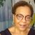 Meredith Jenkins's profile image