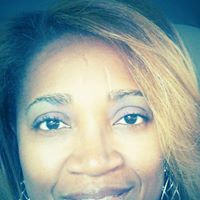 Denise Collum's profile image