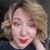 Samantha Borny's profile image