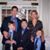 Susan Sackrison DeMaris's profile image