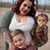 Brookelyn Ashlea Whittington's profile image