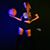Latisha Nichole's profile image