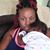 Michelle Williams's profile image