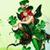 Ronda Sue Galyean's profile image