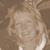 Nancy Nykiel's profile image