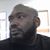 Nigerl Rose's profile image