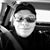 Corey Attson's profile image