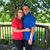 Jamie Stapp Jean's profile image