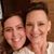 Tracy Cook's profile image