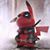 Mike Byrd's profile image