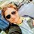 Juana Rocha's profile image