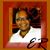 Eugene Rutledge's profile image