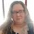 Tiffany Clifford's profile image
