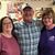 Brenda Wood Chanley's profile image