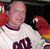 Mark Morris's profile image