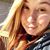 Vanessa Bergum's profile image