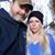 Shawn Martha Williams's profile image