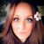 Sarah Scott's profile image