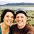 Kathy McMains's profile image