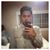 David Cantero's profile image