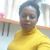 Rose Namatovu's profile image