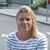 Irmgard Geul's profile image