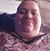 Kim Shelton's profile image