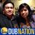 Joselito Ruperto's profile image