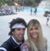 Terri Thompson's profile image