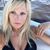 Renee Lynn Senesac's profile image