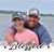 Haley Livingston Layfield's profile image