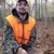 Justin Smith's profile image