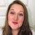 Amanda Saxby's profile image