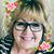 Cynthia Madigan's profile image