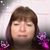 Kathy Delaney's profile image