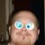 Mike Velting's profile image
